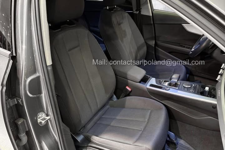 FB_IMG_1775373837311