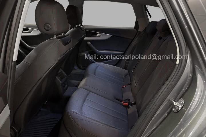 FB_IMG_1775373839400