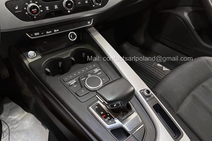 FB_IMG_1775373841659