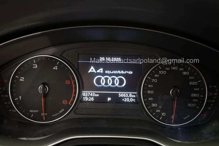 FB_IMG_1775373847310