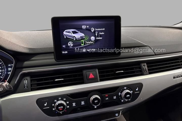 FB_IMG_1775373849350