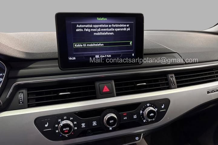 FB_IMG_1775373851341