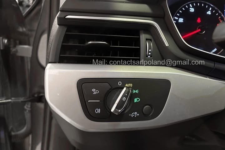 FB_IMG_1775373853298