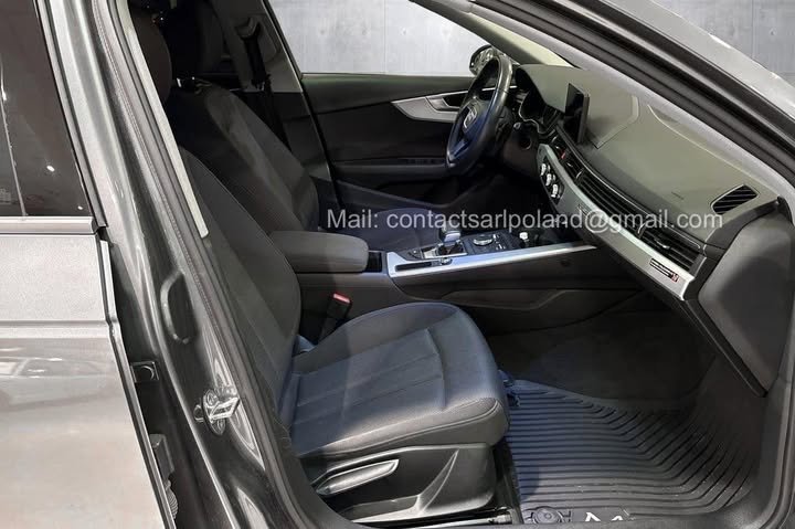 FB_IMG_1775373855269