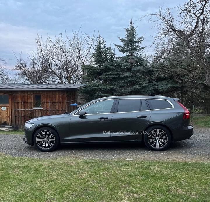 FB_IMG_1775374024802