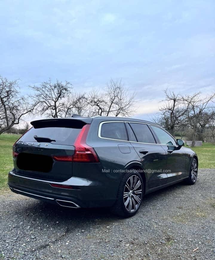 FB_IMG_1775374027960