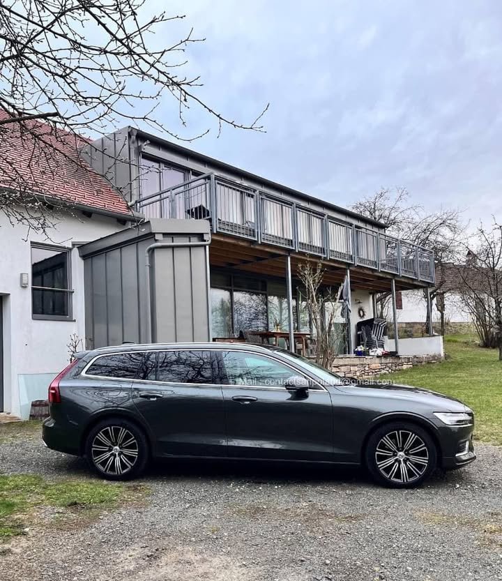 FB_IMG_1775374033111