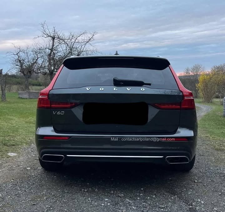 FB_IMG_1775374036388