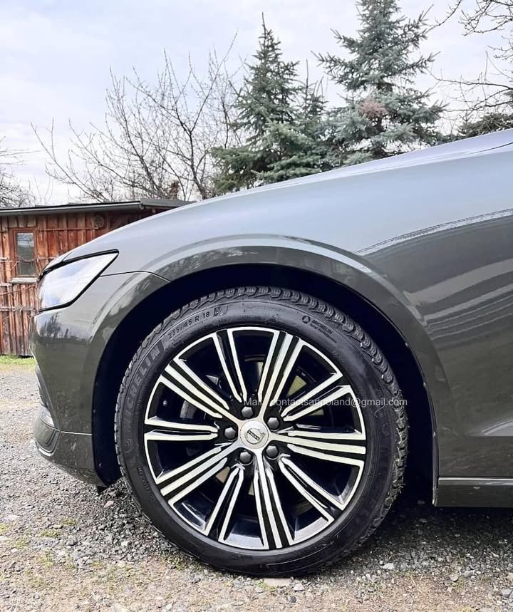 FB_IMG_1775374040454