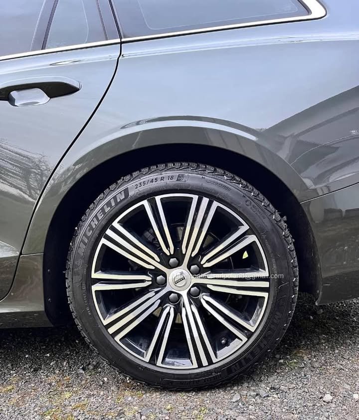 FB_IMG_1775374042494