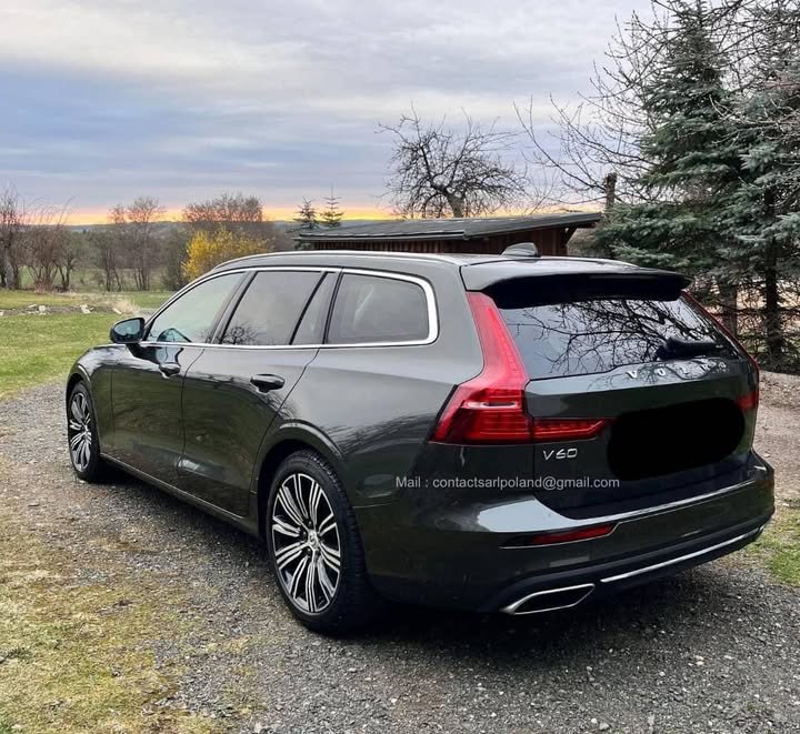 FB_IMG_1775374044501