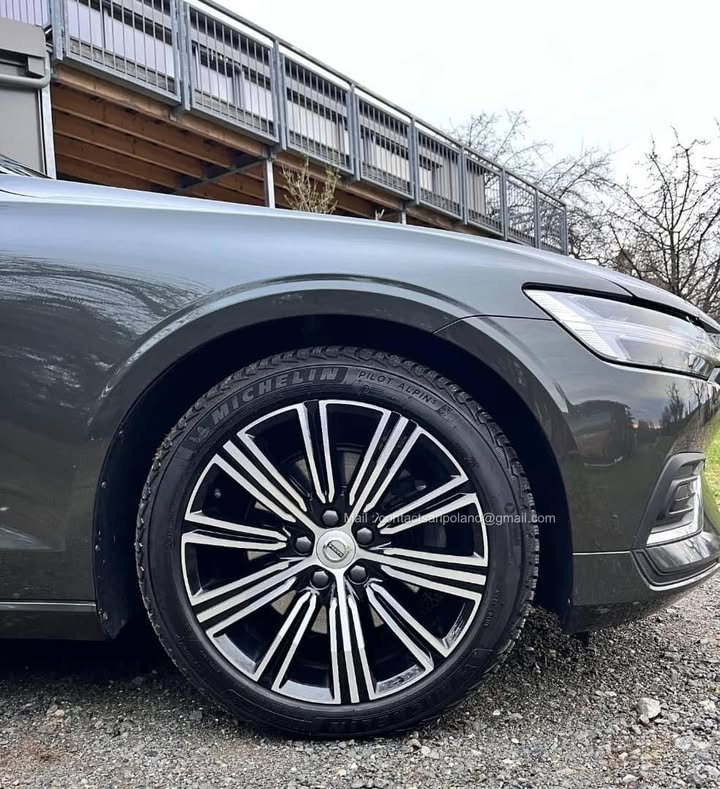 FB_IMG_1775374046539