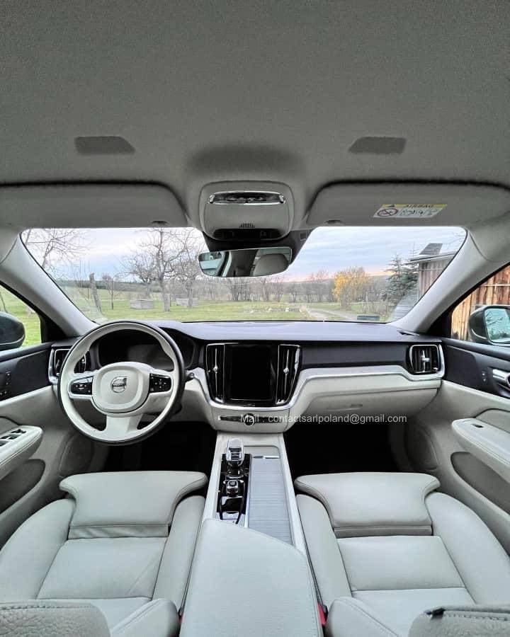 FB_IMG_1775374048613