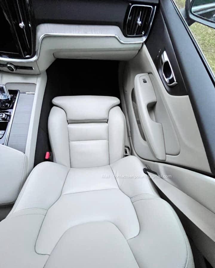 FB_IMG_1775374050736