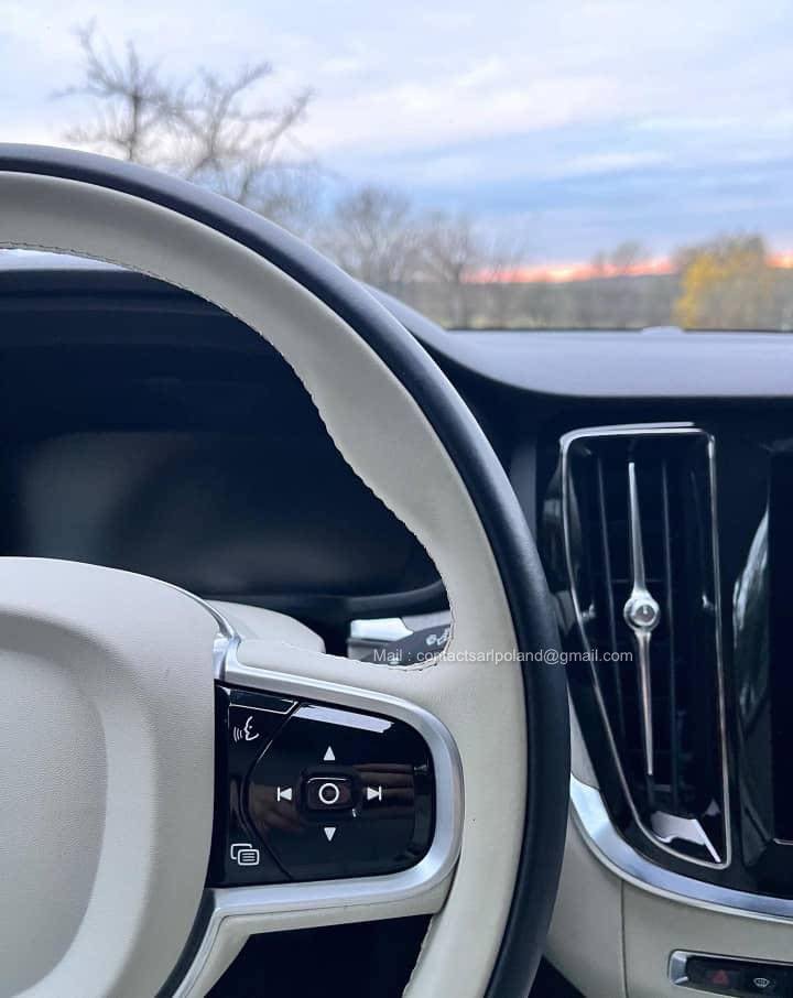 FB_IMG_1775374052809