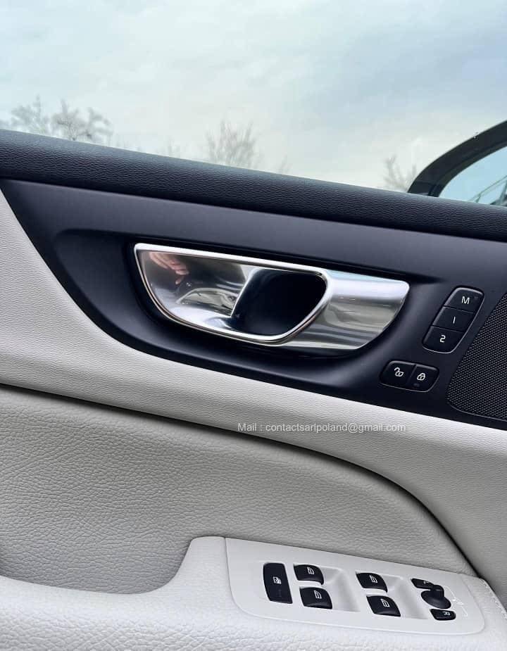 FB_IMG_1775374054898