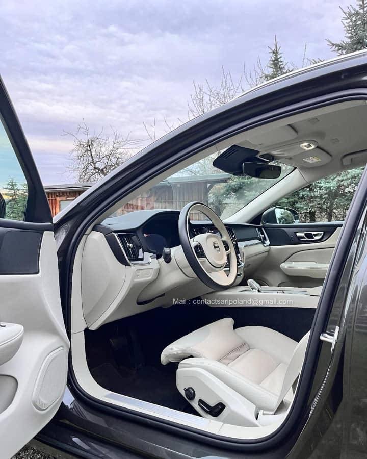 FB_IMG_1775374057056