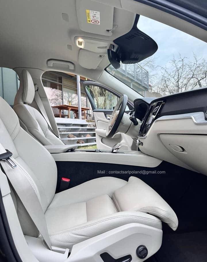 FB_IMG_1775374059191