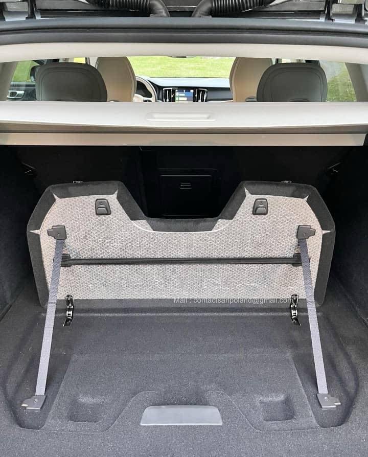 FB_IMG_1775374061264