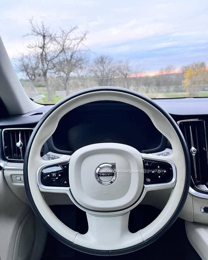 FB_IMG_1775374063303