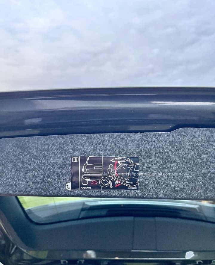 FB_IMG_1775374065694