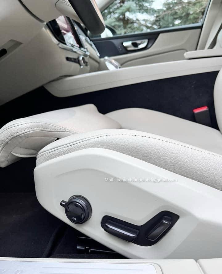 FB_IMG_1775374067722