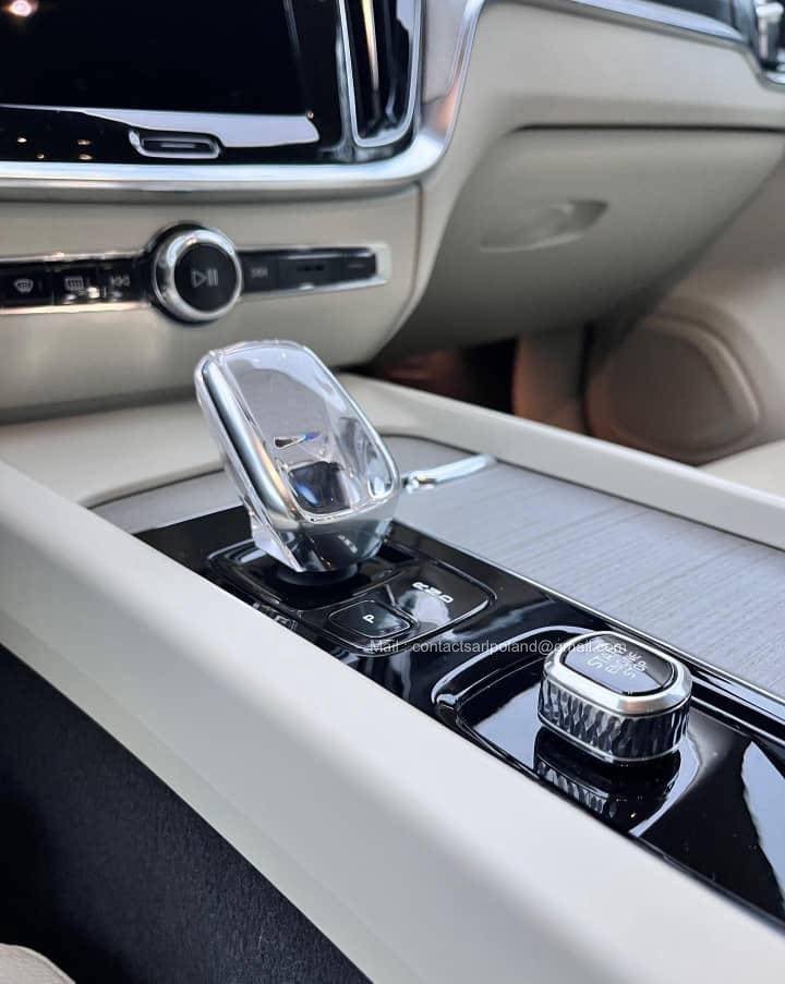 FB_IMG_1775374069842