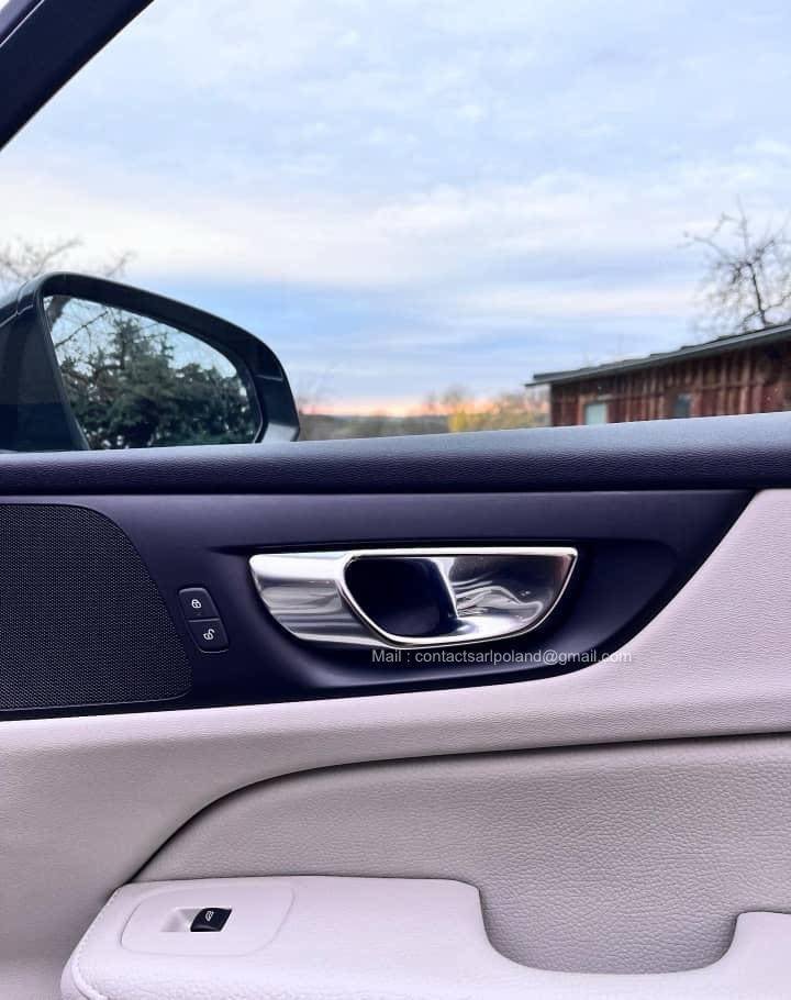 FB_IMG_1775374071931