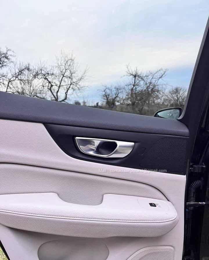 FB_IMG_1775374074022