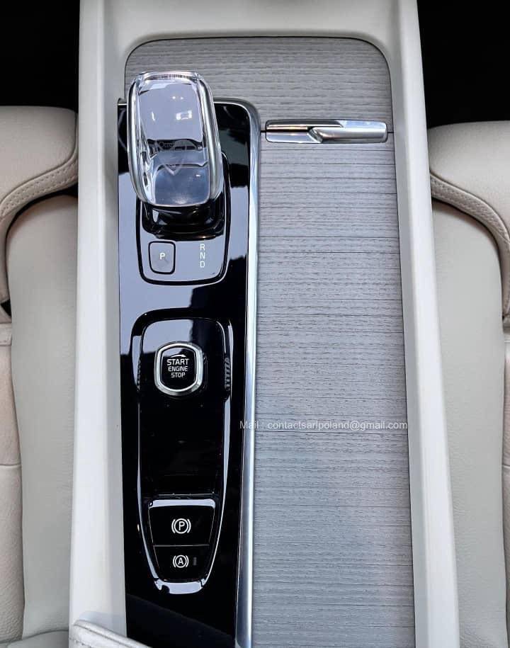 FB_IMG_1775374076097