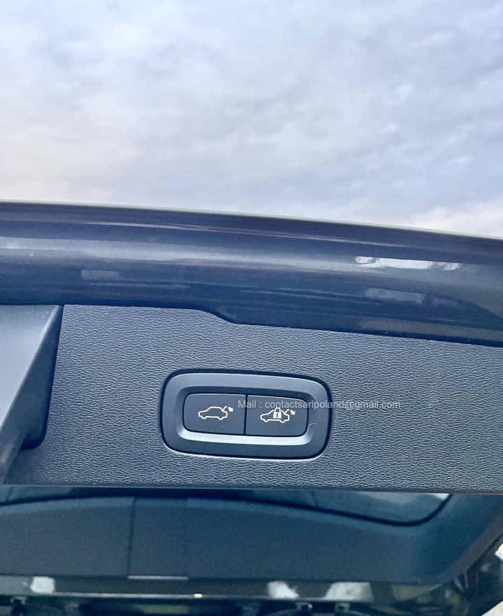 FB_IMG_1775374079307