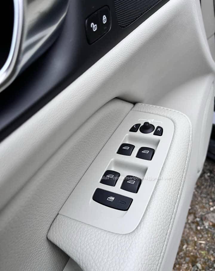 FB_IMG_1775374081631