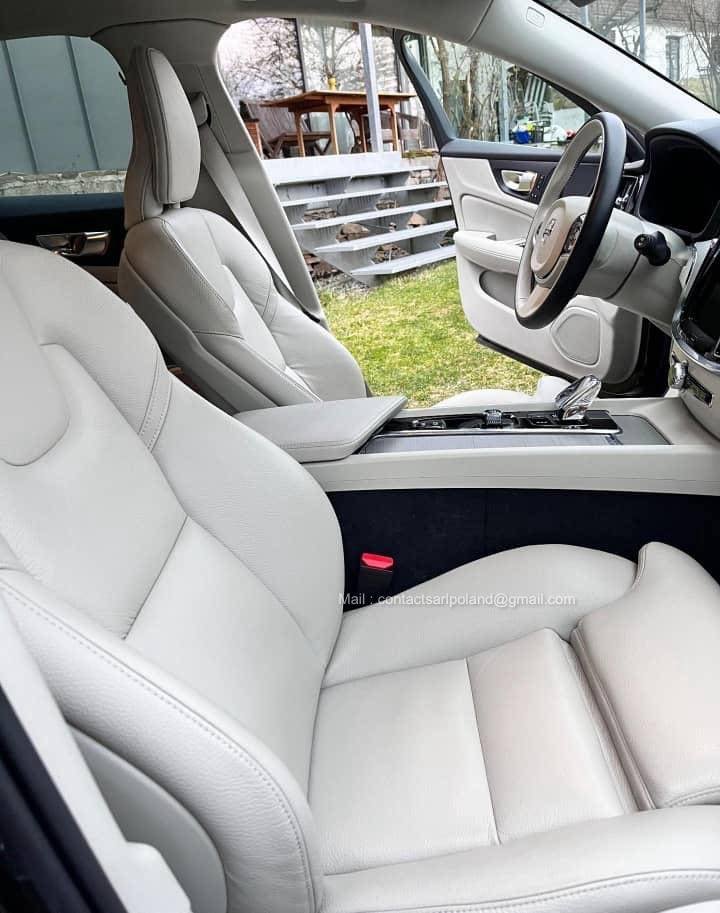 FB_IMG_1775374083756