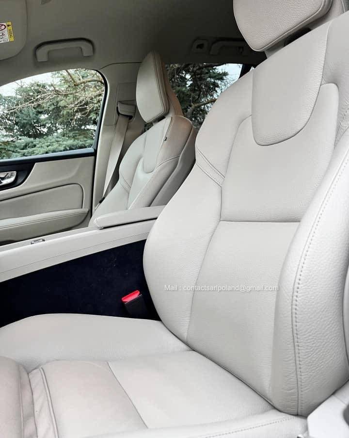 FB_IMG_1775374085912