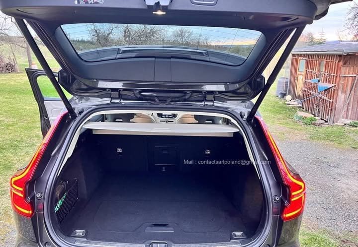 FB_IMG_1775374089624