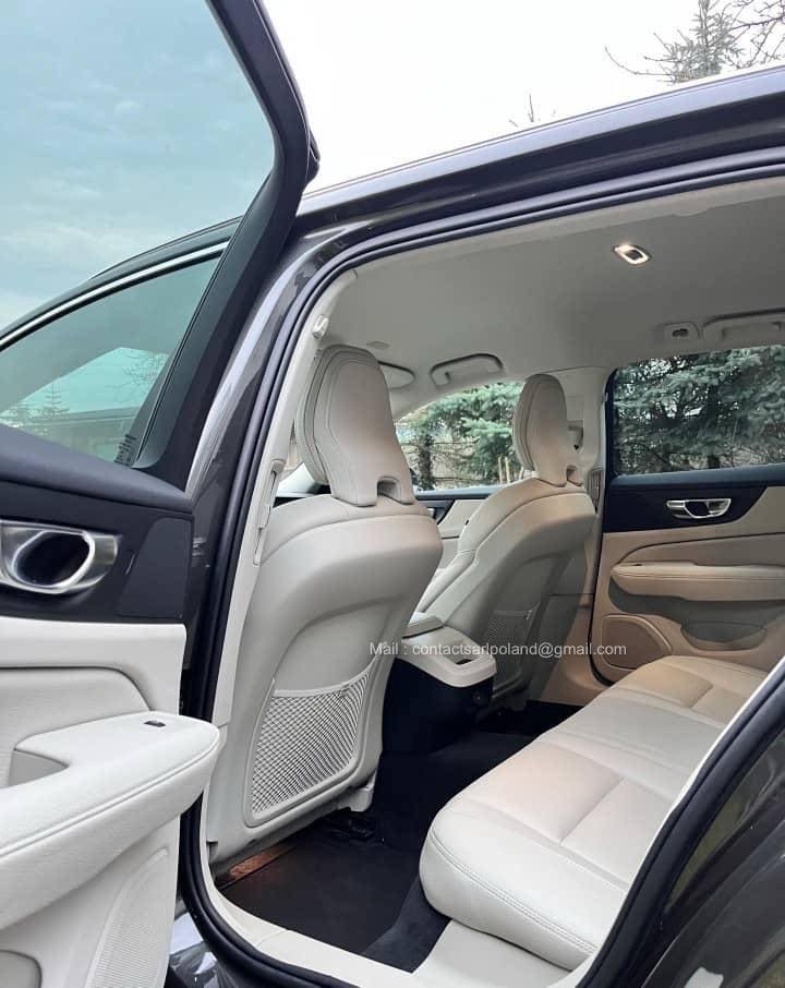 FB_IMG_1775374092654