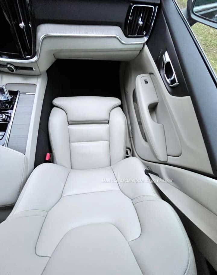 FB_IMG_1775374094742