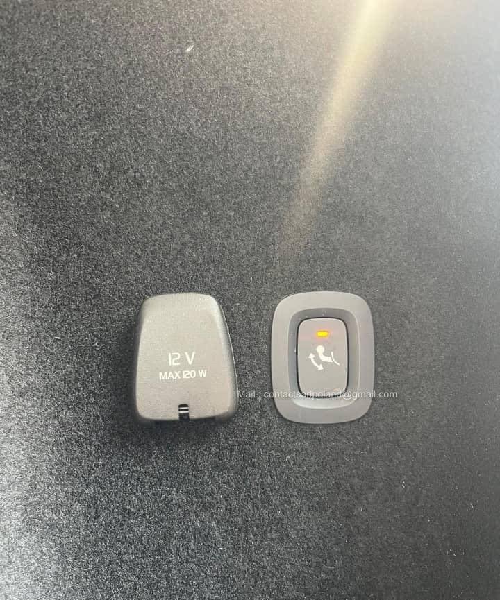 FB_IMG_1775374096782