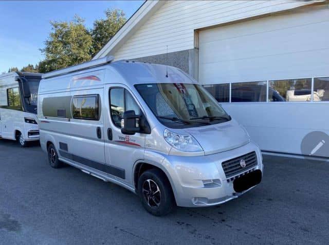 FB_IMG_1775475342340