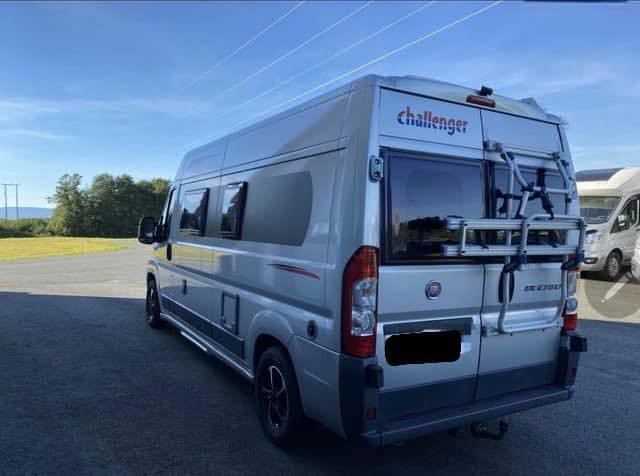 FB_IMG_1775475348681