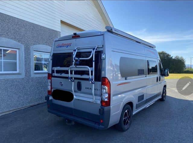 FB_IMG_1775475350820