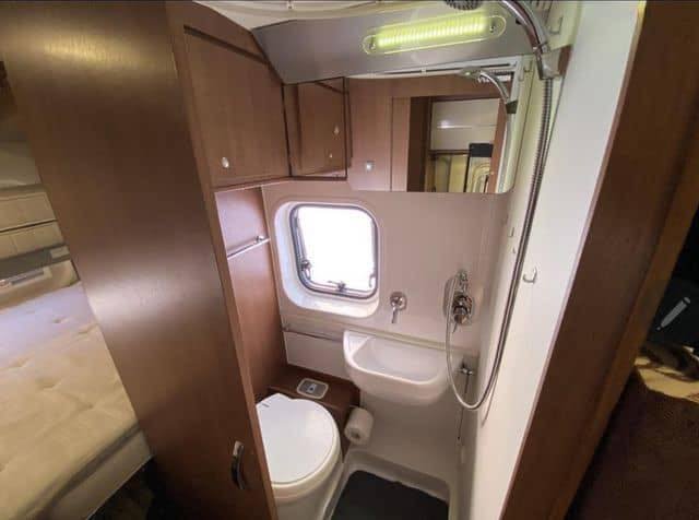 FB_IMG_1775475353812