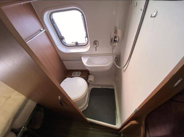 FB_IMG_1775475357140