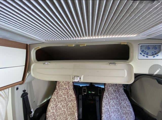 FB_IMG_1775475359330