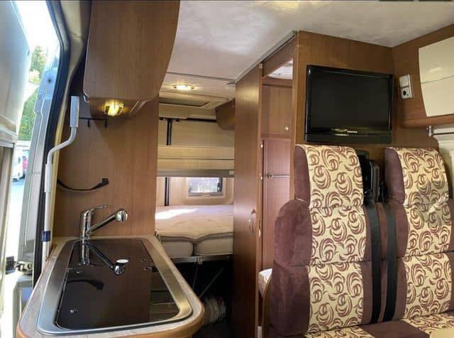 FB_IMG_1775475361437