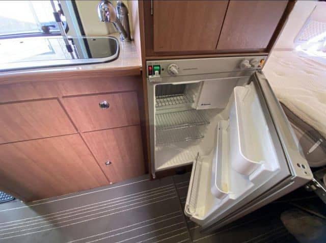 FB_IMG_1775475365690