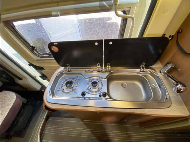 FB_IMG_1775475370586