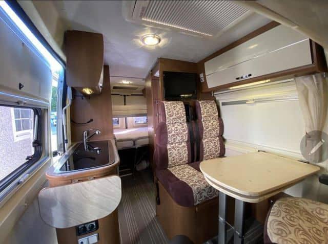 FB_IMG_1775475373143