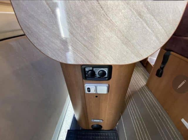 FB_IMG_1775475375301