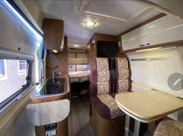 FB_IMG_1775475377468